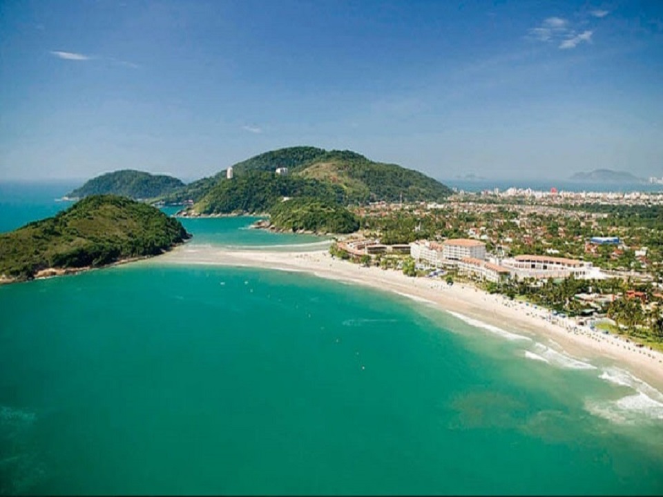 Jet Ski no Guarujá: Vale a Pena Alugar? Veja o Que Saber