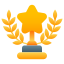 Troféu